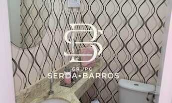 Imagem 6: Apartamento Grand Splendor - Jardim das Indústrias