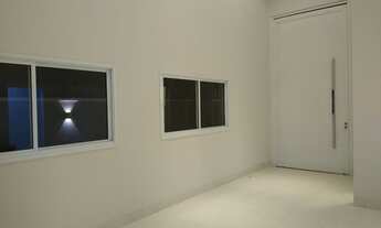 Imagem 6: Goiânia - Casa de Condomínio - Condomínio do Lago