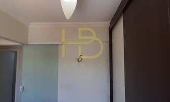 Imagem 5: Apartamento para Locação em Sorocaba, Vila Gabriel, 3 dormitórios, 1 suíte, 2 banheiros, 2