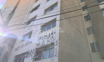 Imagem: Apartamento - Botafogo - Campinas