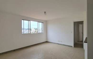 Imagem 4: Apartamento para venda com 3 quartos em Ana Lúcia - Sabará - MG