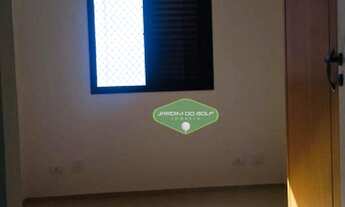 Imagem 7: Apartamento com 2 dormitórios à venda, 70 m² por R$ 510.000,00 - Vila Mascote - São Paulo