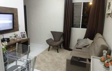 Imagem 4: Condomínio Doce Vida Acqua &gt