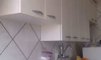 Imagem 5: APARTAMENTO PARA VENDA EM OSASCO NO JARDIM DAS FLORES