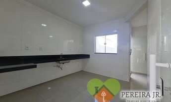 Imagem 3: Venda em Piracicaba SP