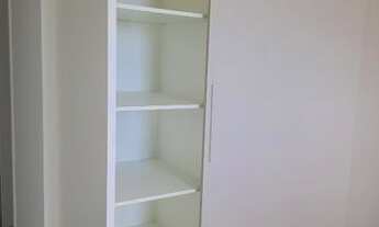 Imagem 2: Apartamento Olinda Uberaba