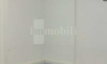 Imagem 5: Oportunidade de sala comercial Perdizes!!!