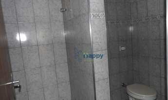 Imagem 5: Salão para alugar, 90 m² por R$ 1.300/mês - Jardim dos Calegaris - Paulínia/SP