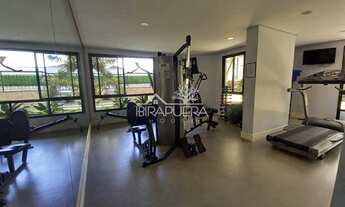 Imagem 7: Excelente Apartamento à venda em um dos melhores bairros de SP, Paraíso!!!!!!!!!