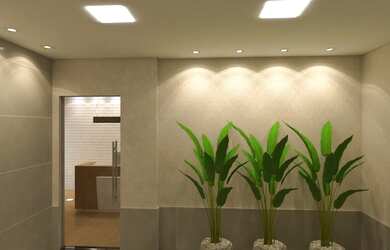 Imagem 4: Conjunto Comercial para locação, Vila Olímpia, São Paulo -