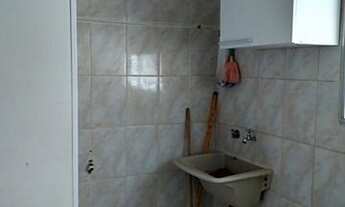 Imagem 7: Sorocaba - Apartamento Padrão - Jardim Guadalajara