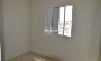 Imagem 6: Apartamento à venda, 2 quartos, 1 vaga, Novo Mundo - Uberlândia/MG