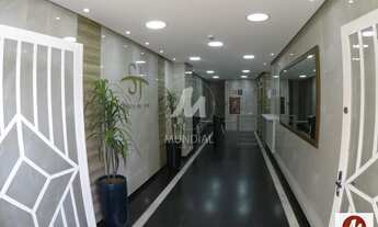 Imagem 6: Sala comercial (sala - edificio coml.) , cozinha planejada, portaria 24 horas, elevador, e