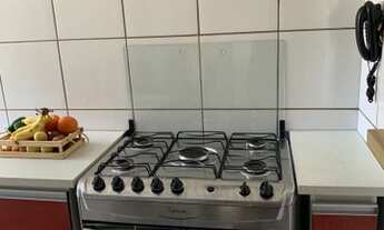 Imagem 3: Apartamento no Athenas Park 2