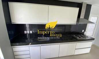 Imagem 7: Linda Casa no Jardim Comodoro