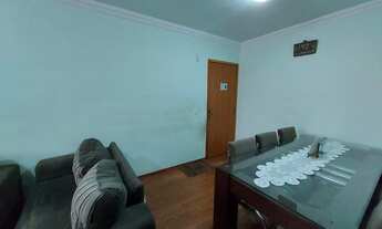 Imagem 6: OPORTUNIDADE! APARTAMENTO COM ÁREA PRIVATIVA !