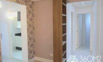 Imagem 4: Apartamento para Venda em São Caetano do Sul, Centro, 2 dormitórios, 1 banheiro, 2 vagas