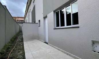 Imagem 4: Sobrados em Condomínio à venda em Mogi das Cruzes/SP - Compre o seu sobrados em condomíni