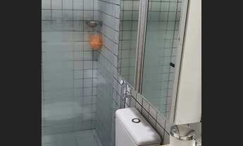 Imagem 4: Cobertura duplex para venda com 230 metros quadrados com 4 quartos em Pituba - Salvador