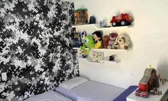 Imagem 3: Condominio fechado VILA AMALIA (ZONA NORTE) SAO PAULO SP Brasil