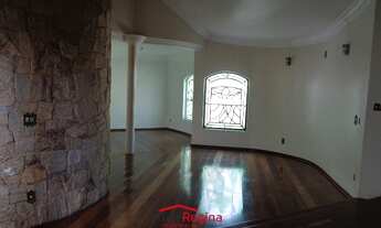 Imagem 3: SOBRADO PARA ALUGAR COM 4 DORMITÓRIOS EM CAÇAPAVA