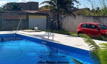 Imagem 3: Caraguatatuba - Casa Padrão - Massaguaçú