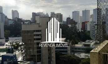 Imagem: Apartamento 2 dormitórios 1 vaga