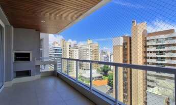 Imagem: FLORIANóPOLIS - Apartamento Padrão - Centro