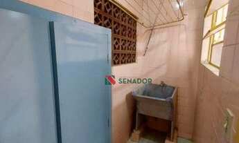 Imagem 5: Apartamento com 1 dormitório à venda, 42 m² por R$ 155.000,00 - Centro - Londrina/PR