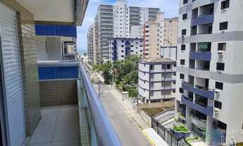 Imagem 6: Apartamento com 3 dorms, Canto do Forte, Praia Grande - R$ 639 mil, Cod: 380