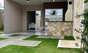 Imagem 5: Casa à venda no bairro Pacheco - Caucaia/CE