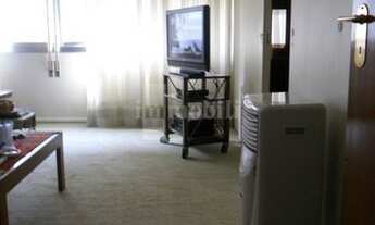 Imagem 6: Apartamento, Higienópolis - São Paulo