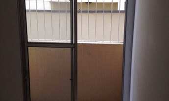 Imagem 4: APARTAMENTO SERRA ITAPETY II 2 DORMITÓRIOS - RIO ACIMA