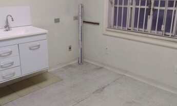 Imagem 3: SÃO PAULO - Conjunto Comercial/Sala - SÉ