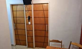 Imagem 2: Apartamento 01 quarto - Centro de São Gonçalo - RJ