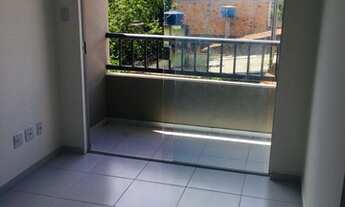 Imagem 4: Apto na mario covas com sacada