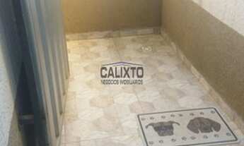 Imagem 6: APARTAMENTO BAIRRO MANSOUR