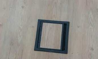 Imagem 6: Sala Comercial para Locação em São Paulo, Vila Yara, 1 banheiro, 1 vaga