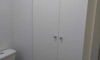 Imagem 6: Apartamento para venda com 59 metros quadrados com 2 quartos em Jardim Íris - São Paulo