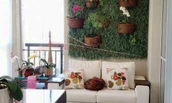 Imagem 3: SãO PAULO - Padrão - Vila Guarani