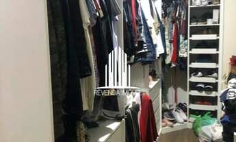 Imagem 5: Apartamento na Vila Maria com 3 dormitórios sendo 1 suite e 3 vagas de garagem