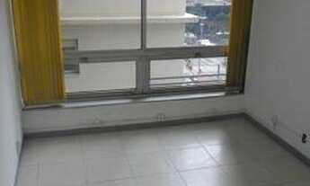 Imagem 4: CONJUNTO 40M² UTEIS- AO LADO METRO TRIANON