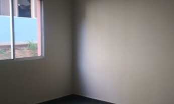 Imagem 5: APARTAMENTO À VENDA | CONDOMÍNIO RESIDENCIAL PARQUE DAS ORQUÍDEAS | JARDIM MARCHISSOLO