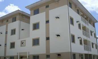 Imagem 4: Residencial Vivendas da Cidade