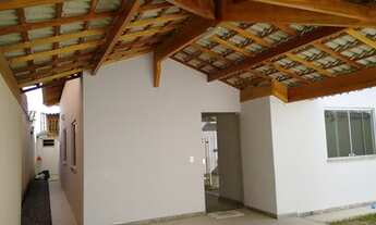 Imagem 3: Vende Casa no Dinah Borges