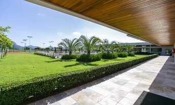 Imagem 7: Compre seu lote no Terras Alpha Maricá - Melhor condomínio de Maricá !