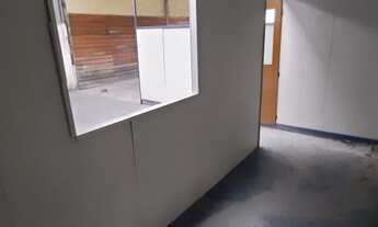 Imagem 6: Galpão à venda, Limão, São Paulo, SP