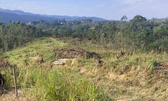 Imagem 1: Faça sua parte Terreno / lote com venda por R$50.000