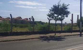 Imagem 2: Àrea de 12.499,916 m²