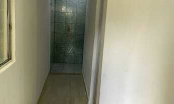 Imagem 4: Casa Casa com 1 dormitório